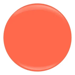 Entity Clean Breathable Nail Polish