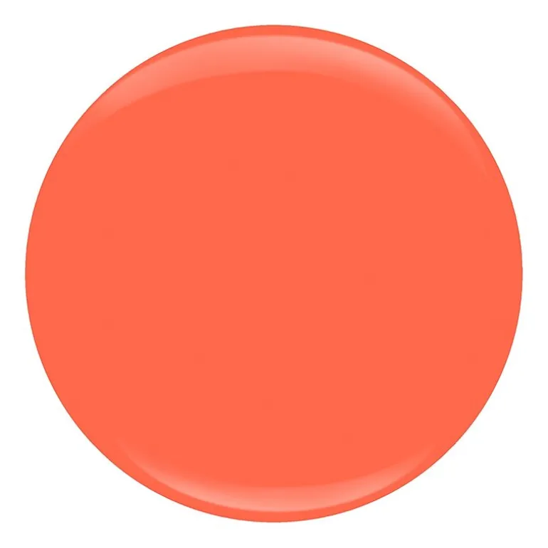Entity Clean Breathable Nail Polish