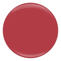 Entity Clean Breathable Nail Polish