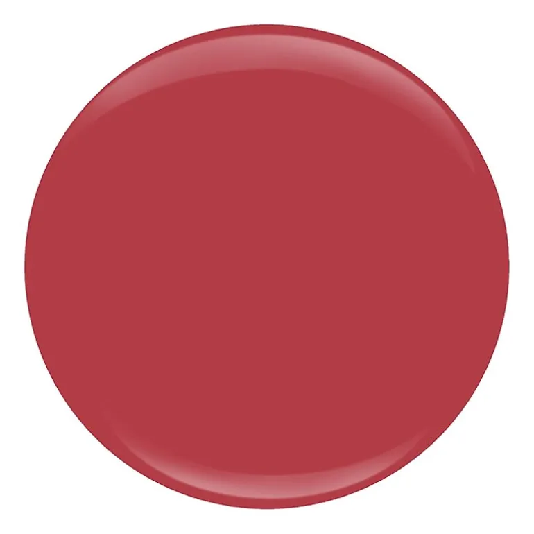 Entity Clean Breathable Nail Polish