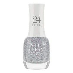 Entity Clean Breathable Nail Polish