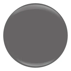 Entity Clean Breathable Nail Polish