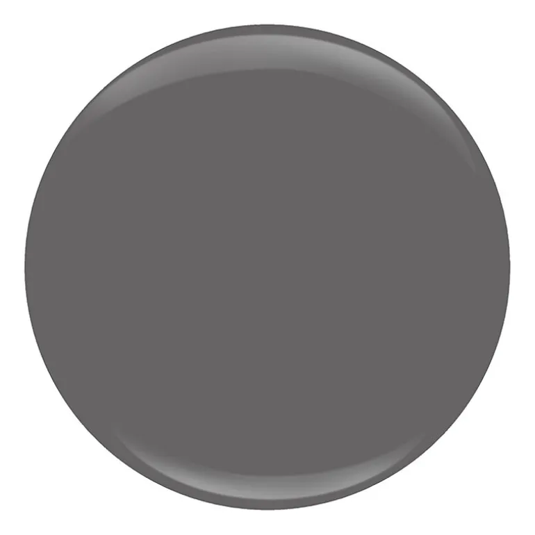 Entity Clean Breathable Nail Polish