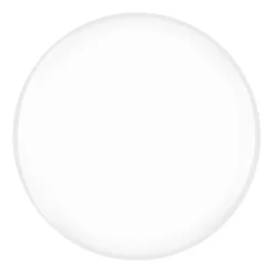 Entity Clean Breathable Nail Polish