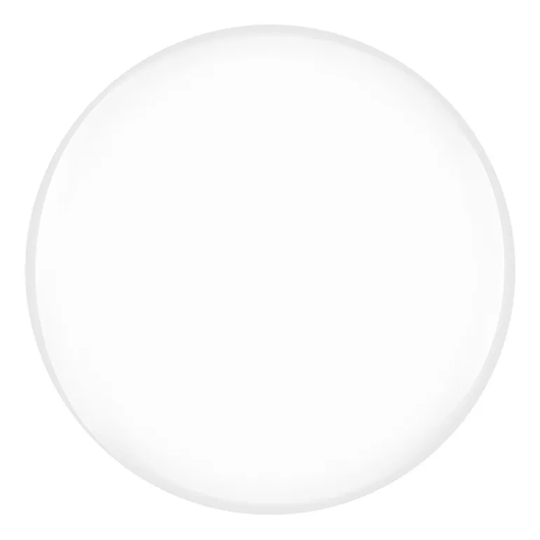 Entity Clean Breathable Nail Polish