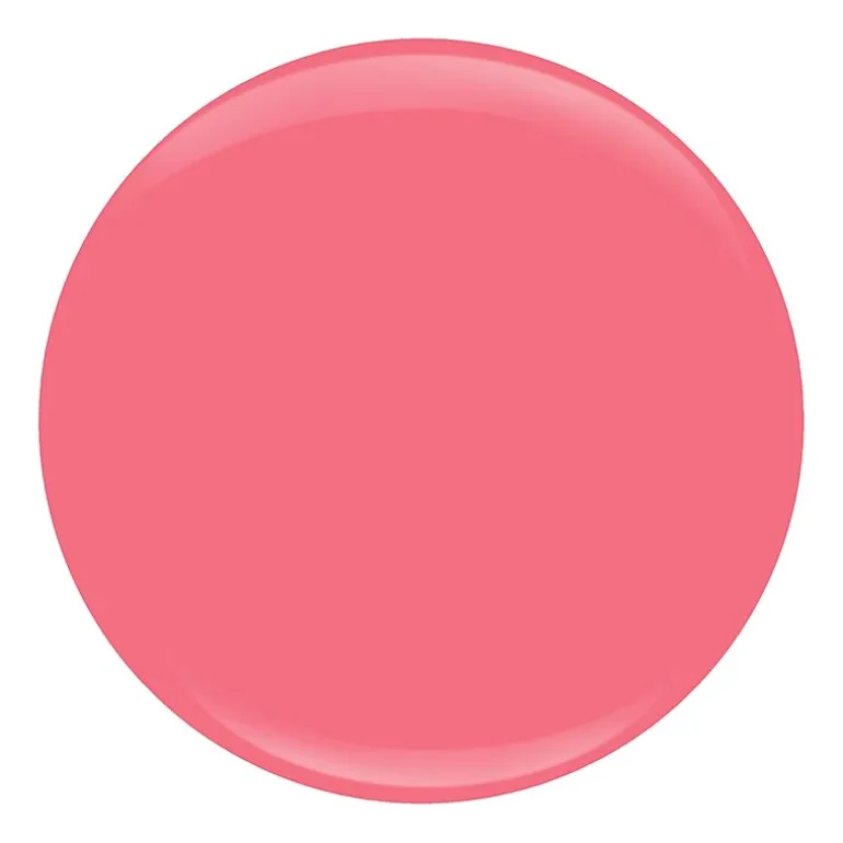 Entity Clean Breathable Nail Polish