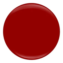 Entity Clean Breathable Nail Polish