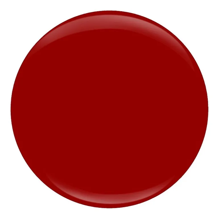 Entity Clean Breathable Nail Polish