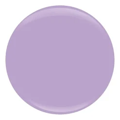 Entity Clean Breathable Nail Polish