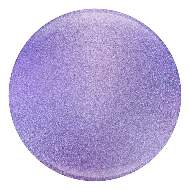 Entity Clean Breathable Nail Polish
