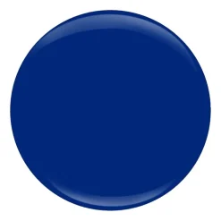 Entity Clean Breathable Nail Polish