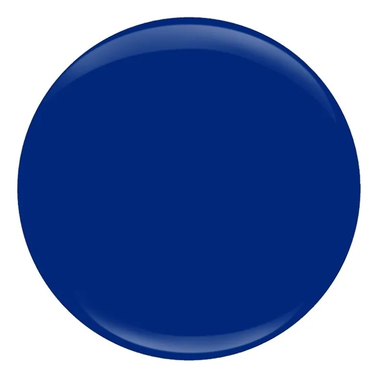 Entity Clean Breathable Nail Polish