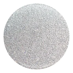 Entity Clean Breathable Nail Polish