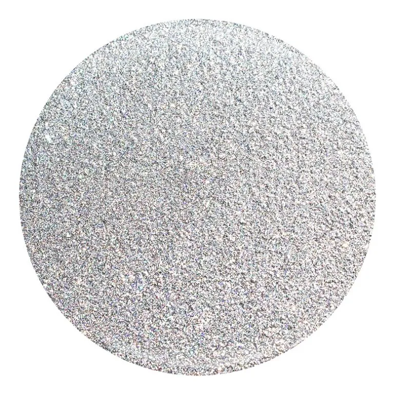 Entity Clean Breathable Nail Polish