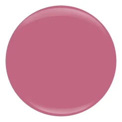 Entity Clean Breathable Nail Polish