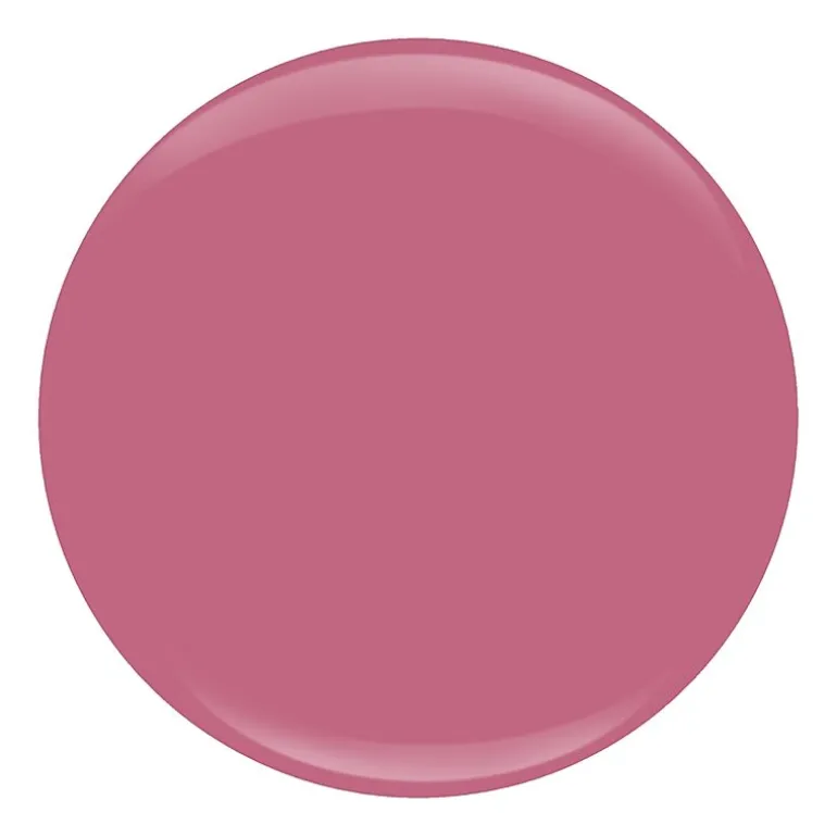 Entity Clean Breathable Nail Polish