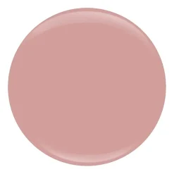 Entity Clean Breathable Nail Polish