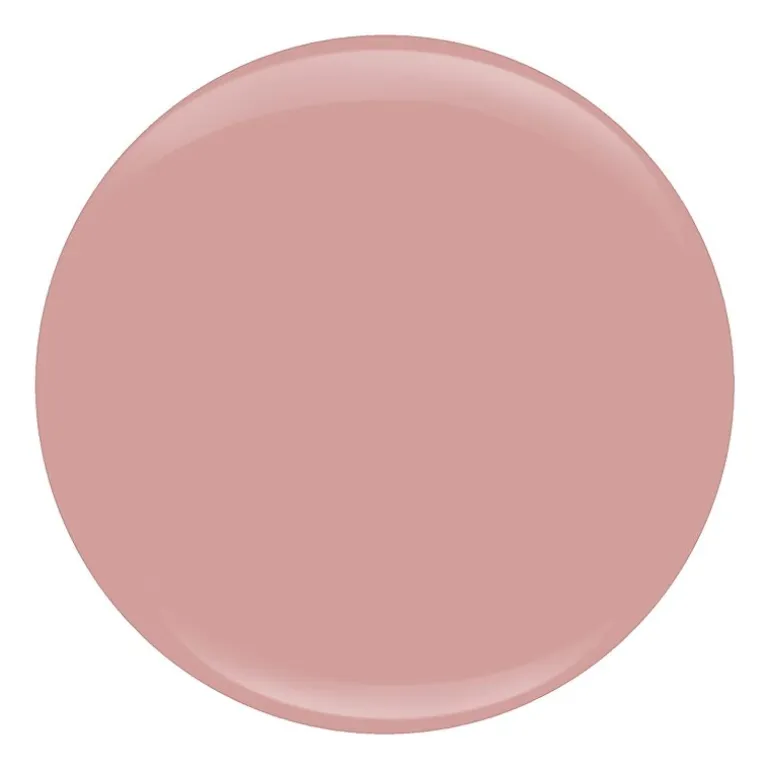 Entity Clean Breathable Nail Polish