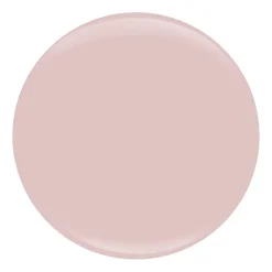 Entity Clean Breathable Nail Polish