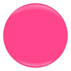 Entity Clean Breathable Nail Polish