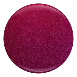 Entity Clean Breathable Nail Polish