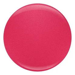 Entity Clean Breathable Nail Polish