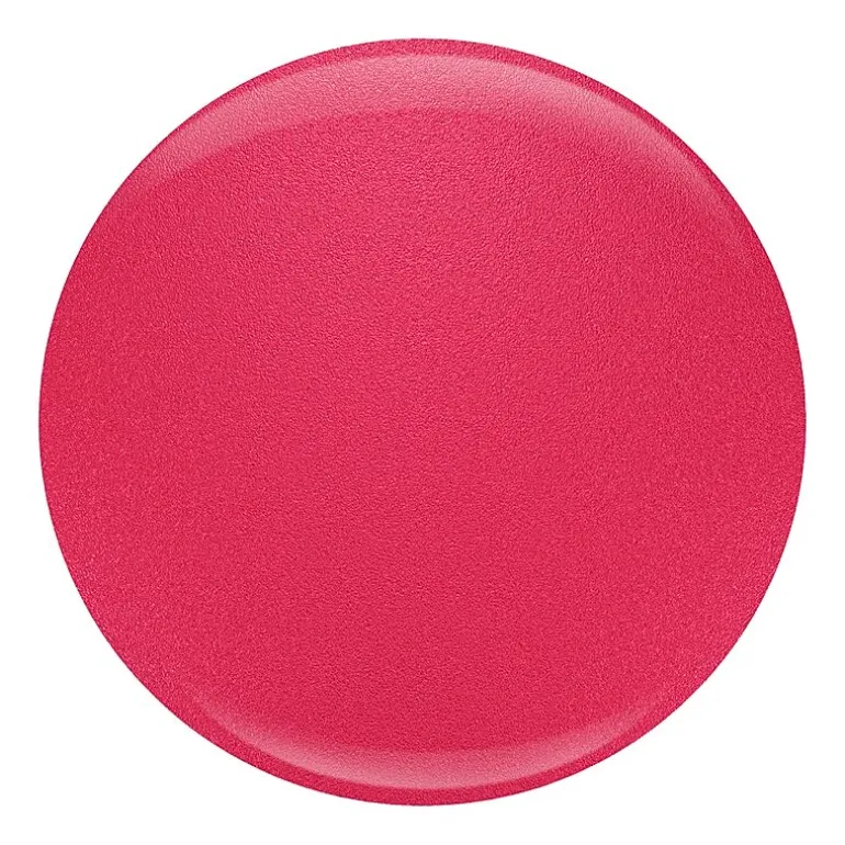 Entity Clean Breathable Nail Polish