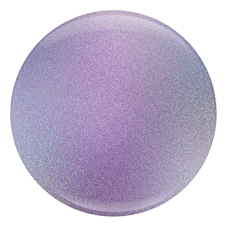 Entity Clean Breathable Nail Polish