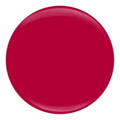 Entity Clean Breathable Nail Polish