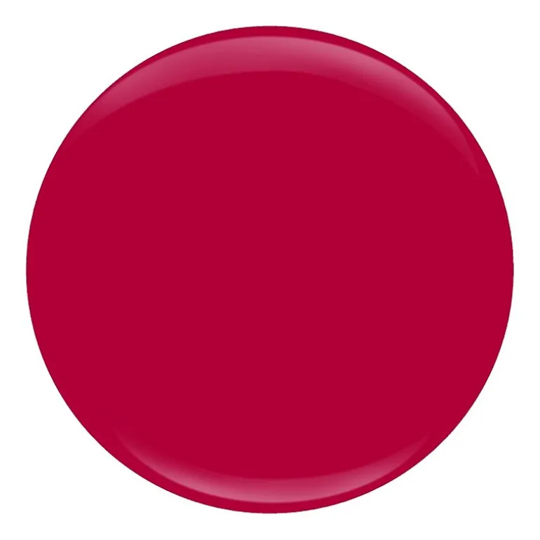 Entity Clean Breathable Nail Polish