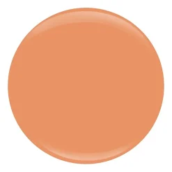 Entity Clean Breathable Nail Polish