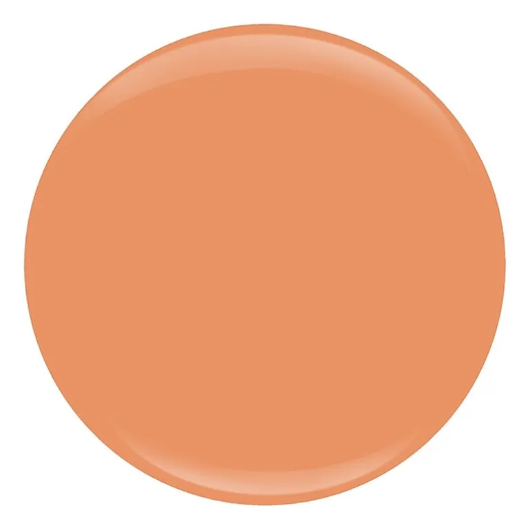 Entity Clean Breathable Nail Polish