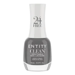 Entity Clean Breathable Nail Polish