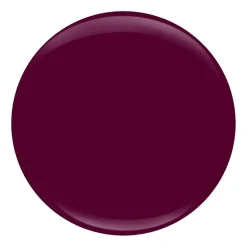 Entity Clean Breathable Nail Polish