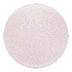 Entity Clean Breathable Nail Polish