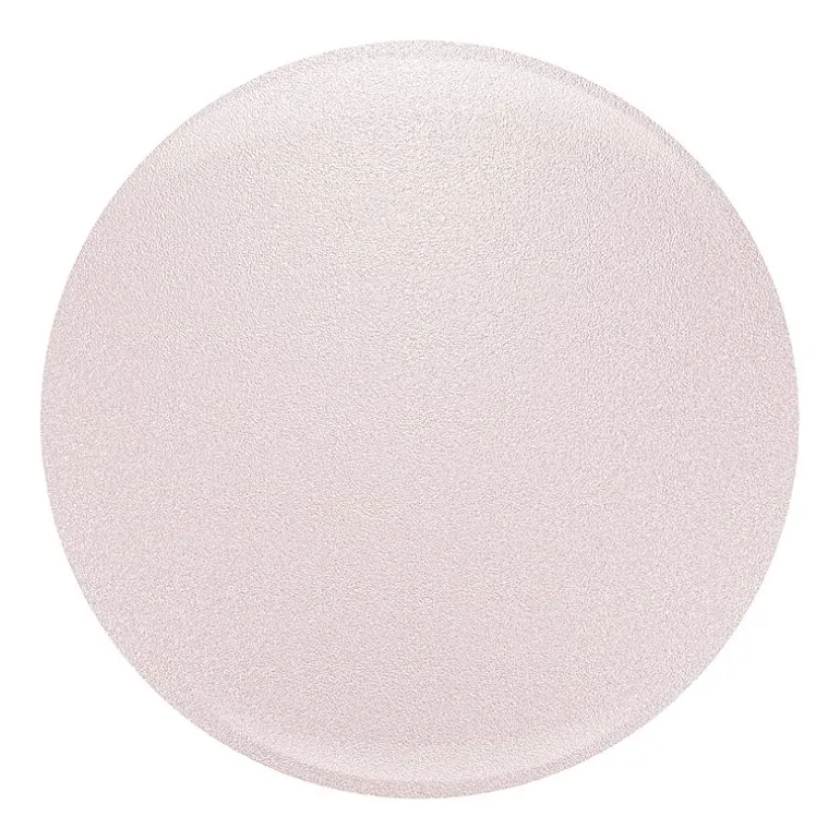 Entity Clean Breathable Nail Polish