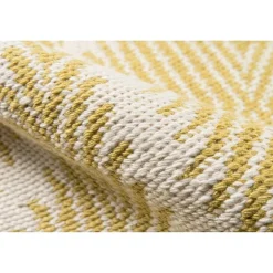 Erin Gates By Momeni Beacon Geometric Indoor Outdoor Rectangular Accent Rug