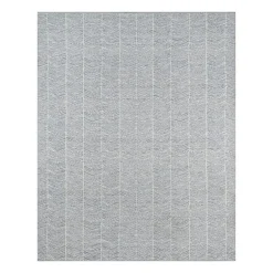 Erin Gates By Momeni Congress Geometric Indoor Outdoor Rectangular Accent Rug