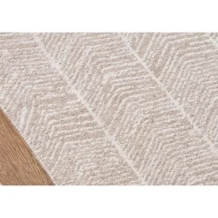 Erin Gates By Momeni Congress Geometric Indoor Outdoor Rectangular Accent Rug