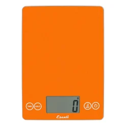 Escali® Arti Glass Digital Food Scale