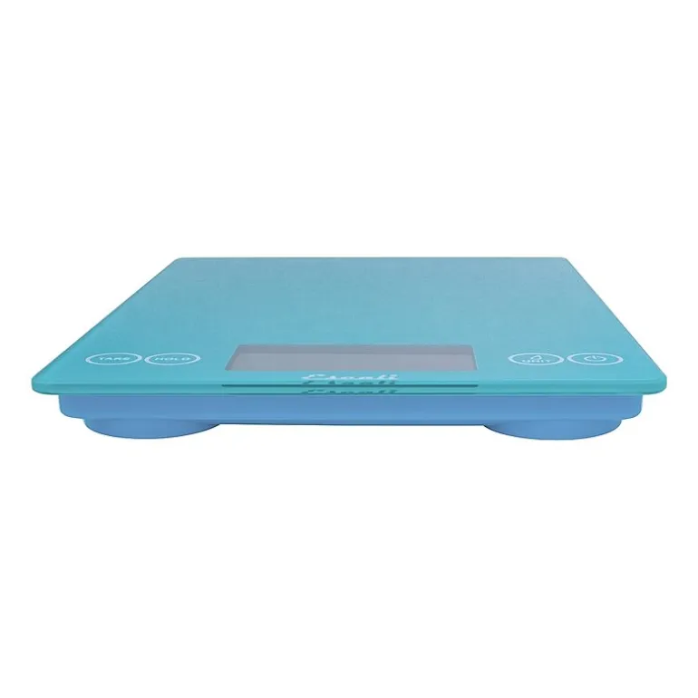Escali® Arti Glass Digital Food Scale