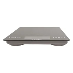 Escali® Arti Glass Digital Food Scale