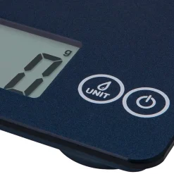 Escali® Arti Glass Digital Food Scale