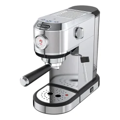 Espressione Flex 3-In-1 Espresso Coffee Machine