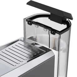 Espressione Flex 3-In-1 Espresso Coffee Machine