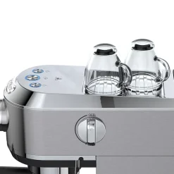 Espressione Flex 3-In-1 Espresso Coffee Machine