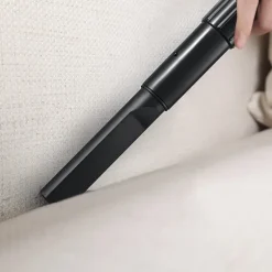 Eureka Airspeed Upright Compact Bagless Vacuum