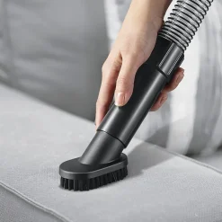 Eureka Airspeed Upright Compact Bagless Vacuum