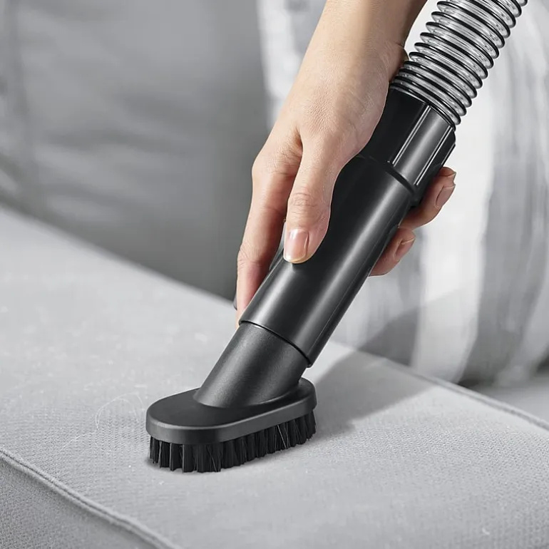 Eureka Airspeed Upright Compact Bagless Vacuum