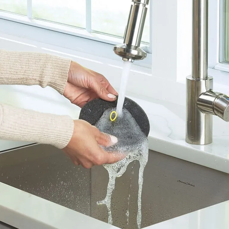 Eureka NEU203 Power Speed Rewind with Bonus Dust Cup